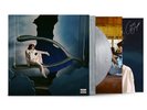 Conan Gray WISHBONE SHOOTING STAR EDITION vinyl LP + SIGNED Card PRESALE NEW