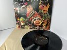 1979 John Denver And The Muppets ‎A Christmas Together LP Vinyl