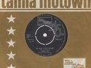 Laura Lee To Win Your Heart Tamla Motown TMG 831 Soul Northern Motown