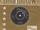 Edwin Starr Back Street Tamla Motown TMG 790  Soul Northern Motown