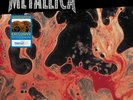 Blackened Recordings Metallica Load (Remastered) Music & Performance (Vinyl)