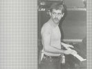COWLEY, Patrick - Afternooners - Vinyl (gatefold 2xLP + insert)