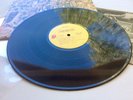 ROLLING STONES  IT’S ONLY ROCK N ROLL  1974 NM 1ST PRESS * PRESSWELL