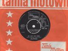 Miracles My Girl Has Gone  Tamla Motown TMG 540  Soul Northern Motown