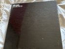 Born This Way - Lady Gaga limited edition vinyl  box set never opened