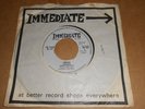 FLEUR DE LYS - Circles IMMEDIATE 1966 7