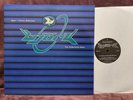 Björk Bjork - Human Behaviour - The Underworld Mixes - UK 12