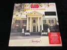 ELVIS PRESLEY 4LP LIVE ON STAGE IN MEMPHIS SEALED RARE MUSIC ON VINYL GORGEOUS