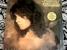1991 Ozzy Osbourne No More Tears 46795 LP Shrinkwrap (1st Press) Hype Sticker