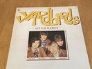 The Yardbirds little games FA4131241 60'S ROCK