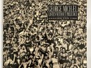 George Michael Listen Without Prejudice Vol. 1 • Vinyl LP Album 1990 • VG / VG+