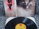 CYPRESS HILL LP 1991 1ST LP 1ST PRESSING YELLOW LABELS RUFFHOUSE RECORDS PROMO