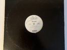 The Clash – Clampdown - Vinyl Record LP - Promo 1979 London Calling #77