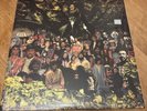Devendra Banhart- CRIPPLE CROW 2 LP Vinyl record sealed   2006 XL records