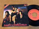 SLADE Get Down With It 1984 MEXICO 7