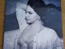LANA DEL REY – DID YOU KNOW THAT THERE'S A TUNNEL UNDER OCEAN - VINYL  LP - IB