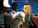 Fall Out Boy Infinity On High (180 Gram Vinyl) (2 Lp's) Records & LPs New