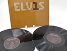 Elvis Presley – ELV1S 30 #1 Hits LP 2x Vinyl Gatefold 2015 RCA – 88875111961