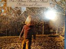The Allman Brothers Band Brothers and Sisters