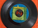 Northern soul J J Barnes Chains of love  /  Baby please come back home  VG+