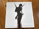 TINASHE JOYRIDE 2 x VINYL LP BRAND NEW SEALED