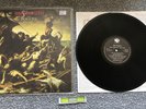 The Pogues - Rum Sodomy & The Lash - 12