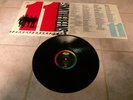 The Smithereens 11 Vinyl Record LP Early Press