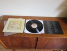 Genesis - Selling England By The Pound LP - Nr Mint Archive Early UK Press Vinyl