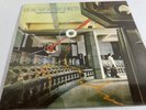 Hawkwind - Quark Strangeness and Charm- New Sealed 2LP Vinyl