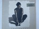 TRACY CHAPMAN   CROSS ROADS   LP RECORD W. INSERT & INNER SLEEVE