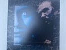 SKINNY PUPPY   CLEANSE FOLD AND MANIPULATE   INDUSTRIAL    LP