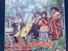 CANTA ACOMAYO   latin america TRADITIONAL FOLK BOLIVIA