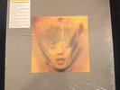 Goats Head Soup [Super Deluxe Edition] by The Rolling Stones ( 2020) NEW