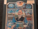 Charles Ives - The 100th Anniversary - Boxed Set Vinyl - 5 Records - M4 32504