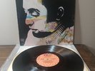 Eddie Palmieri Superimposition vinyl LP original 1970 US pressing Tico SLP- 1194