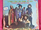 Country Joe And The Fish – I-Feel-Like-I'm-Fixin'-To-Die Vinyl LP Album 1968