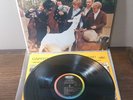 THE BEACH BOYS VINYL LP 'PET SOUNDS' 2008 REISSUE 180 GM  Capitol Records Mono