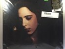 Laura Nyro - Eli And The Thirteenth Confession VINYL LP AS00005