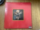 My Beautiful Dark Twisted Fantasy by Kanye West (Record, 2010)
