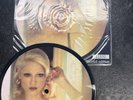 Madonna “Fever” 7