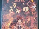 AC/DC - Highway To Hell - Australia 12