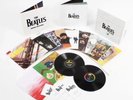 The Beatles In Mono Vinyl Record Box Set 2025 New Reissue Ready To Ship