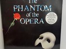 The Phantom Of The Opera 12