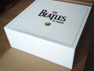 The Beatles In Mono 2025 Box Set 14LP *NEW UNPLAYED*