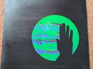 JOHN MARTYN - Solid Air - Island 1973 UK 1st Press 1u/1u  LP. EX