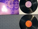 The Smashing Pumpkins - Siamese Dream - 2011 Reissue Double Vinyl LP