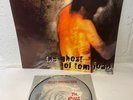 Bruce Springsteen - The Ghost of Tom Joad - 1996 7