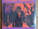 FUTURE HNDRXX The Wizrd LP New SEALED Travis Scott GUNNA