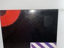 Pink Floyd The Final Cut Vinyl Lp