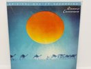Santana – Caravanserai MoFi LP Sealed MFSL